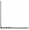 Dell Vostro 16 5640 | Titan Grey | 16 " | WVA | FHD+ | 1920 x 1200 pixels | Anti-glare | Intel Core 7 | 150U | 16 GB | DDR5 | So