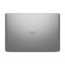 Dell Vostro 16 5640 | Titan Grey | 16 " | WVA | FHD+ | 1920 x 1200 pixels | Anti-glare | Intel Core 7 | 150U | 16 GB | DDR5 | So