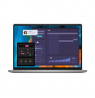 Dell Vostro 16 5640 | Titan Grey | 16 " | WVA | FHD+ | 1920 x 1200 pixels | Anti-glare | Intel Core 7 | 150U | 16 GB | DDR5 | So
