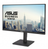 Asus VA27DQFS | 27 " | IPS | FHD | 16:9 | 100 Hz | 1 ms | 1920 x 1080 pixels | 300 cd/m² | HDMI ports quantity 1