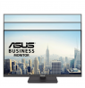 Asus VA27DQFS | 27 " | IPS | FHD | 16:9 | 100 Hz | 1 ms | 1920 x 1080 pixels | 300 cd/m² | HDMI ports quantity 1