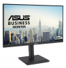 Asus VA27DQFS | 27 " | IPS | FHD | 16:9 | 100 Hz | 1 ms | 1920 x 1080 pixels | 300 cd/m² | HDMI ports quantity 1