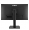 Asus VA27DQFS | 27 " | IPS | FHD | 16:9 | 100 Hz | 1 ms | 1920 x 1080 pixels | 300 cd/m² | HDMI ports quantity 1