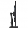 Asus VA27DQFS | 27 " | IPS | FHD | 16:9 | 100 Hz | 1 ms | 1920 x 1080 pixels | 300 cd/m² | HDMI ports quantity 1