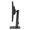Asus VA27DQFS | 27 " | IPS | FHD | 16:9 | 100 Hz | 1 ms | 1920 x 1080 pixels | 300 cd/m² | HDMI ports quantity 1