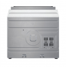 Whirlpool Oven | AKZ9S 8271 IX | 73 L | Electric | Hydrolytic