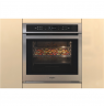 Whirlpool Oven | AKZ9S 8271 IX | 73 L | Electric | Hydrolytic