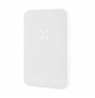 Fixed MagZen Power Bank | FIXZENM-6-WH | 6000 mAh | USB-C | White