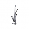 Bosch Vacuum Cleaner | BCH3P210 Series 4 | Cordless operating | Handstick | 21.6 V | Operating time (max) 50 min | Silver | Warr