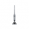 Bosch Vacuum Cleaner | BCH3P210 Series 4 | Cordless operating | Handstick | 21.6 V | Operating time (max) 50 min | Silver | Warr