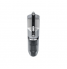 Bosch Vacuum Cleaner | BCH3P210 Series 4 | Cordless operating | Handstick | 21.6 V | Operating time (max) 50 min | Silver | Warr