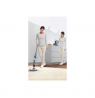 Bosch Vacuum Cleaner | BCH3P210 Series 4 | Cordless operating | Handstick | 21.6 V | Operating time (max) 50 min | Silver | Warr