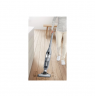 Bosch Vacuum Cleaner | BCH3P210 Series 4 | Cordless operating | Handstick | 21.6 V | Operating time (max) 50 min | Silver | Warr