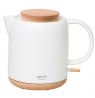ADLER AD 1304 electric kettle