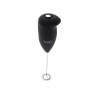 Adler Milk Frother | AD 4491 | Milk frother | Black
