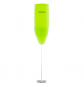 Mesko Milk frother | MS 4493g | Milk frother | Green