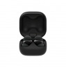 Sony Headphones | WF-LS910N LinkBuds Fit | Bluetooth | In-ear | Noise canceling | Wireless | Black