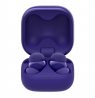 Sony Headphones | WF-LS910N LinkBuds Fit | Bluetooth | In-ear | Noise canceling | Wireless | Violet