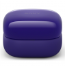 Sony Headphones | WF-LS910N LinkBuds Fit | Bluetooth | In-ear | Noise canceling | Wireless | Violet