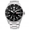 Orient Sports Kanno Automatic RA-AA0008B39B