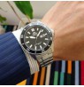 Orient Sports Kanno Automatic RA-AA0008B39B
