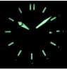 Orient Sports Kanno Automatic RA-AA0008B39B