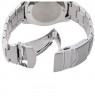 Orient Sports Kanno Automatic RA-AA0008B39B