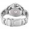 Orient Sports Kanno Automatic RA-AA0008B39B