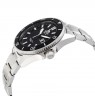 Orient Sports Kanno Automatic RA-AA0008B39B