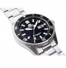 Orient Sports Kanno Automatic RA-AA0008B39B