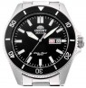 Orient Sports Kanno Automatic RA-AA0008B39B