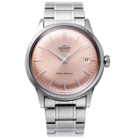 Orient Bambino Classic Automatic RA-AC0M11Y30B