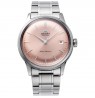 Orient Bambino Classic Automatic RA-AC0M11Y30B