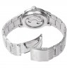 Orient Bambino Classic Automatic RA-AC0M11Y30B
