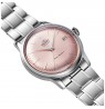 Orient Bambino Classic Automatic RA-AC0M11Y30B