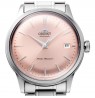 Orient Bambino Classic Automatic RA-AC0M11Y30B