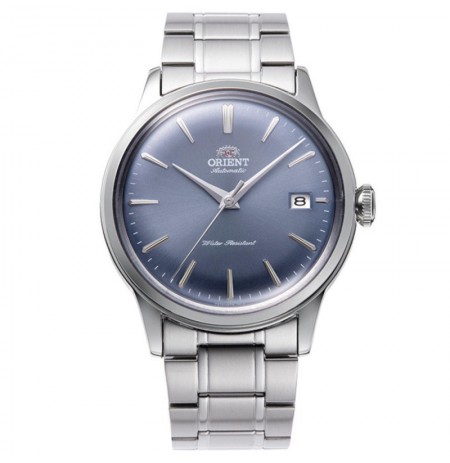 Orient Bambino Classic Automatic RA-AC0M10L30B