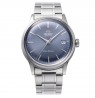 Orient Bambino Classic Automatic RA-AC0M10L30B