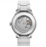 Orient Bambino Classic Automatic RA-AC0M10L30B
