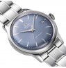 Orient Bambino Classic Automatic RA-AC0M10L30B