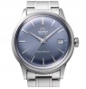 Orient Bambino Classic Automatic RA-AC0M10L30B