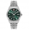Swiss Military Hanowa Diligenter Automatic SMWGL0002103