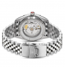 Swiss Military Hanowa Diligenter Automatic SMWGL0002103