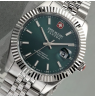 Swiss Military Hanowa Diligenter Automatic SMWGL0002103