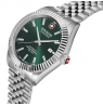 Swiss Military Hanowa Diligenter Automatic SMWGL0002103