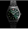 Swiss Military Hanowa Diligenter Automatic SMWGL0002103