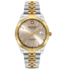 Swiss Military Hanowa Diligenter Automatic SMWGL0002160