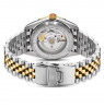 Swiss Military Hanowa Diligenter Automatic SMWGL0002160
