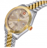 Swiss Military Hanowa Diligenter Automatic SMWGL0002160