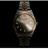 Swiss Military Hanowa Diligenter Automatic SMWGL0002160